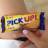 Pick Up